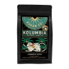 kolumbia 250g google.png