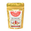 50% cokolada peru 30g google.png
