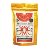 50% cokolada peru 75g google.png