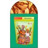 BIO Sušené mango