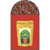 Crunchy Nibs 30g V127