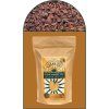 Drvené bôby (nibsy) Meta 750g