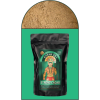 Strong kakao 250g