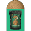 Strong kakao 750g