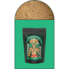 Strong Kakao 30g