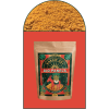 BIO panela Kostarika 300g