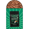 Guatemala Huehuetenango 250g SK