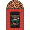 Peru Cosecha de Mujer 250g SK