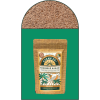 Kokosové kakao 100g V239