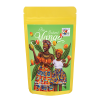 susene mango 30g google.png