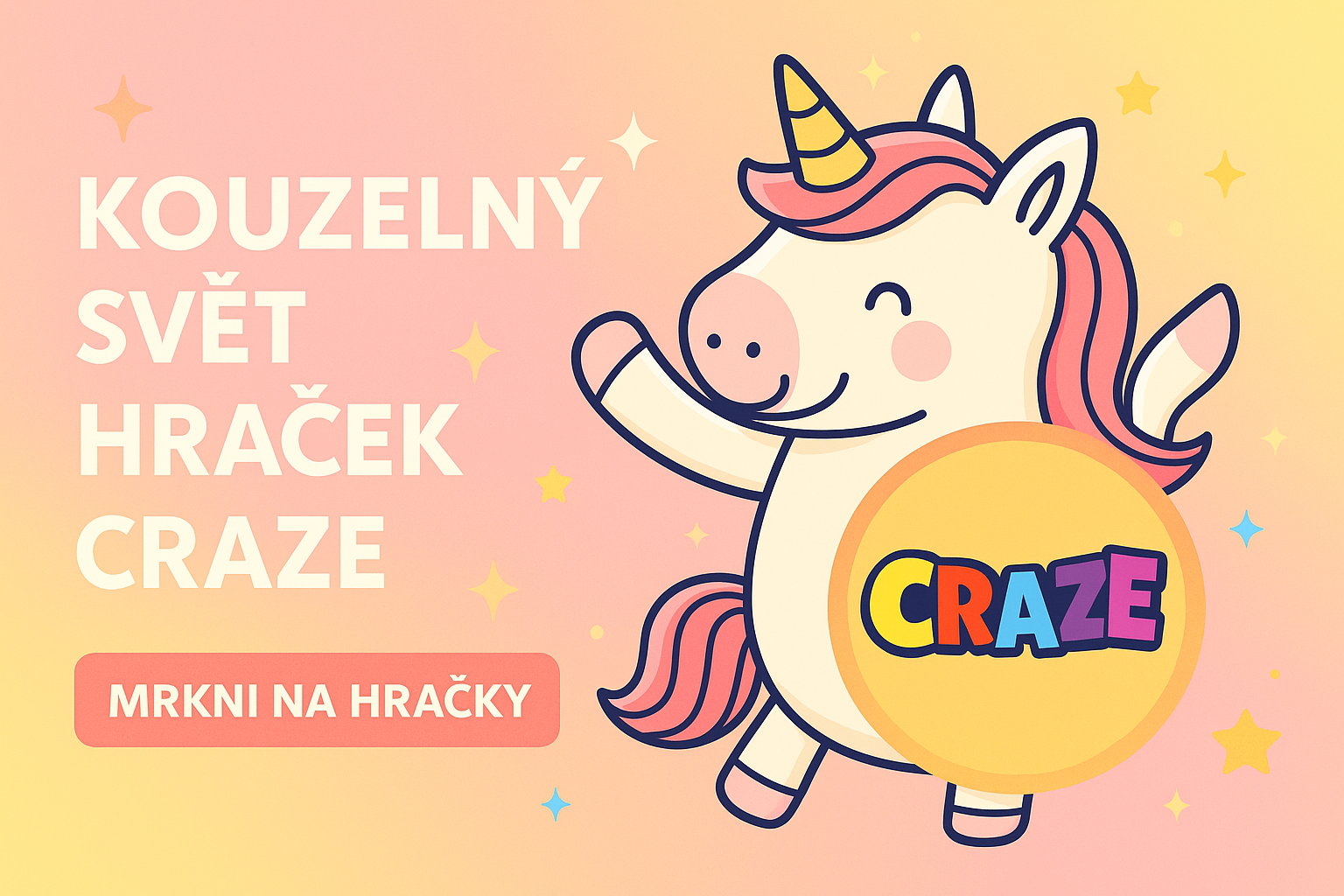 crazeeses