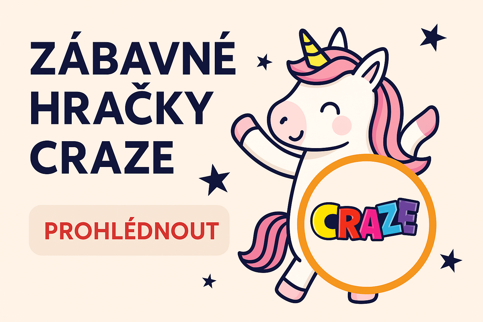 crazeeses