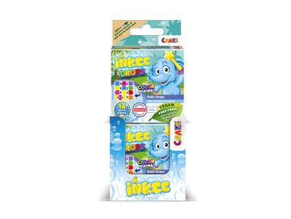 43943EN Color Learning Bath Drops Pack P2 003