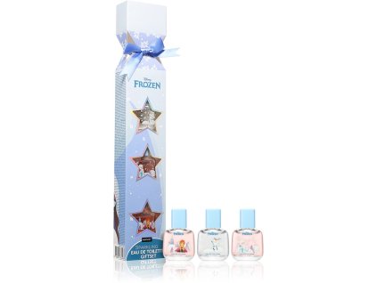 frozen sparkling giftset 240730