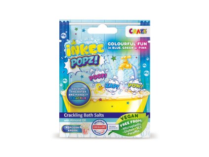 51528EN INKEE Crackling Salts 001 1536x1536