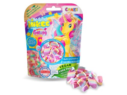 51559EN INKEE Bath Crumbles 005 scaled