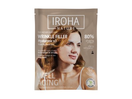 PACKAGING TRIPLEACIDO 7