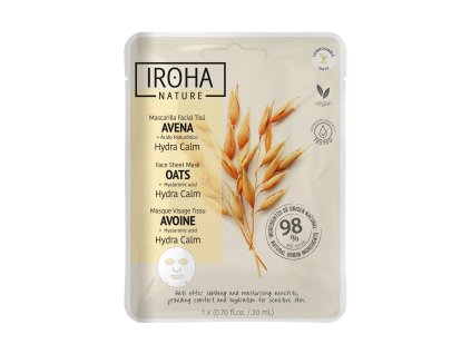 Avena 01
