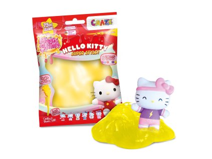 51283 HELLO KITTY Surprise bag 001