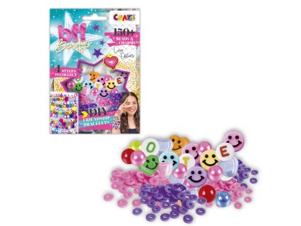 69431 BFF 100pcs bag 001