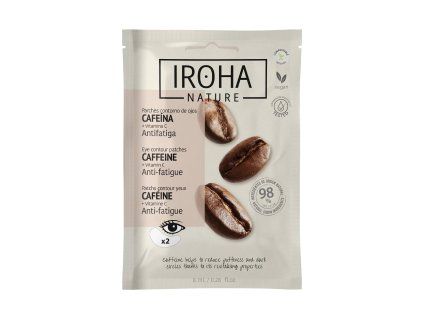 PACKAGING PARCHES CAFEINA 01 2