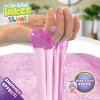 49624EN INKEE Bath Slime Unicorn 006