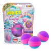 60698DE INKEE Pack Rainbow World 008
