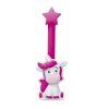 40478 INKEE Unicorn Wand 003