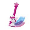 40478 INKEE Unicorn Wand 004