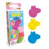 44001EN INKEE Peppa Pig Pack 002