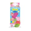 44001EN INKEE Peppa Pig Pack 000