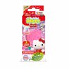 50538EN INKEE Mini Pack hello kitty 001