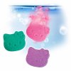 50538EN INKEE Mini Pack hello kitty 007