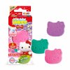 50538EN INKEE Mini Pack hello kitty 004