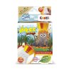 37867EN INKEE Foamy Volcano P1 001
