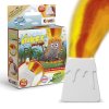 37867EN INKEE Foamy Volcano P1 004