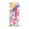 40478 INKEE Unicorn Wand 000