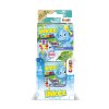 43943EN Color Learning Bath Drops Pack P2 003