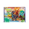 Dino Gift Box