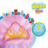 47286 INKEE Gift Box Galupy Unicorn 007