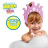 47286 INKEE Gift Box Galupy Unicorn 009