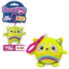 54963 SQUISHPETS KEYCHAIN 001