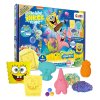 52471 INKEE Gift Box Sponge Bob box 008