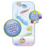 71335EN INKEE Bath Set B3 004