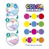 71335EN INKEE Bath Set B3 003