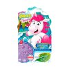 68250 INKEE Bubble Bath Liquid Unicorn bag 002