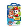68311 INKEE Bubble Bath Liquid Paw Patrol bag 001