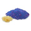 50750EN INKEE Bath Dust Galupy Mermaid 007 scaled