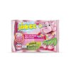 50934 INKEE Bath Fizzer Mix P1 001 scaled