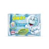 50934 INKEE Bath Fizzer Mix P1 003 scaled